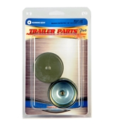 Trailer Parts Pro by Redline Hub Repair Kits & Parts RG07-040