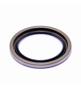 2-3/4 x 3.756 Single Lip Grease Seal for Ag Hubs SL275