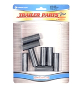 Trailer Parts Pro by Redline Suspension Hardware SP05-040