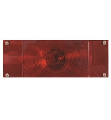 Optronics Lights ST-16RB