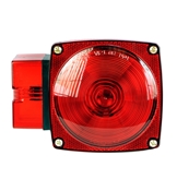 Optronics Lights ST-3RB