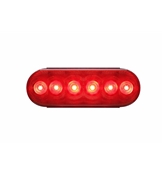 Optronics Lights STL-12RB