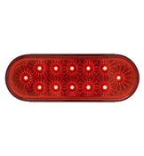 Optronics Lights STL-22RB