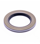 2-3/8 x 3.623 Single Lip Grease Seal for #99 Spindles T51153