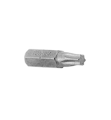 T25 Torx Head Screw Driver Bit TX425