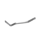 Universal Brake Spoon W80630