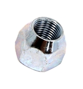 1/2in-20 Coned Wheel Nut X1023R